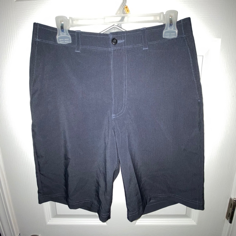 Ben Hogan Golf Shorts